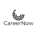 CareerNow