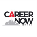 careernowbrands.com