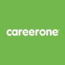 careerone.com.au