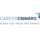 careeronward.com