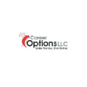 Career Options LLC