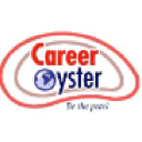 careeroyster.com