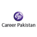 careerpakistan.pk
