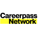 careerpass.network