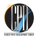 careerpathdevelopment.com