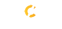 Career Pathways Consulting