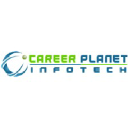 careerplanetinfotech.com