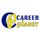 careerplanetworld.com