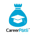 careerpotli.com