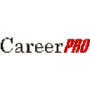 Career Pro Resumes