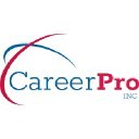 Career Pro Inc