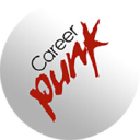 careerpunk.com