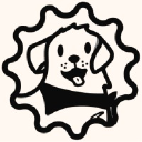 Career Puppy, Inc.