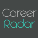 careerradar.org