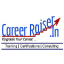 careerraiser.in