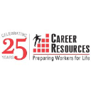 careerresources.org