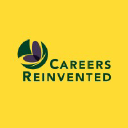 careers-reinvented.com