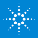 Lasergen (Agilent)