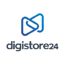 Digistore24 logo