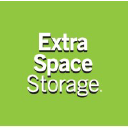 life storage