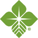 farm credit mid-america