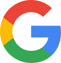 Google Australia logo