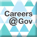 careers.gov.sg
