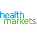 healthmarkets, inc