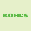 kohl's