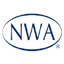 northwest administrators, inc