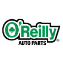 o'reilly auto parts