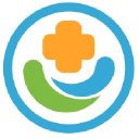 Logo Part-Time Terbaru