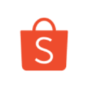 Shopee Indonesia