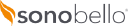 Job