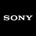 Sony Corporation of America logo