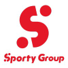 SportyBet logo