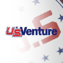 us autoforce a division of us venture dba tire's warehouse