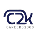 Careers2000