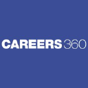 careers360