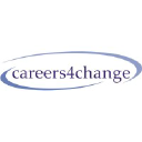 careers4change.com