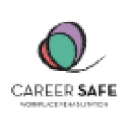 Career Safe