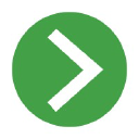 Careersafeonline