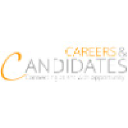 careersandcandidates.com.au
