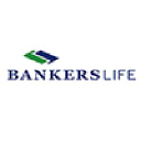 bankers life