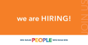 careersatbhg.com logo