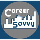 careersavvy.com.au