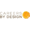 careersbydesign.ca
