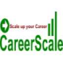 careerscale.in