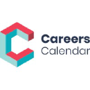 careerscalendar.com