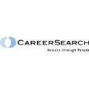 careersearch.dk